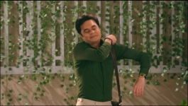 May I Come In Madam - 10th November 2023